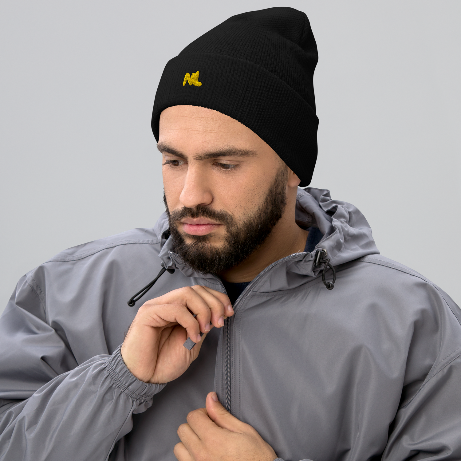 BEANIES